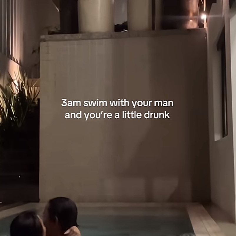 hotgirlaza's tweet image. hi?