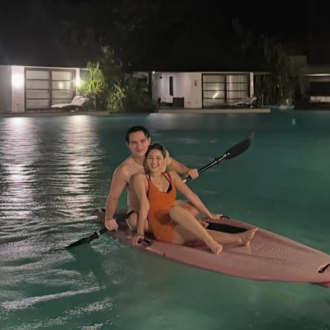 hotgirlaza's tweet image. hi?