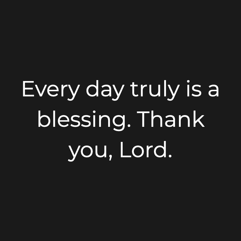 Wisdom (@godlyphilosophy) on Twitter photo 