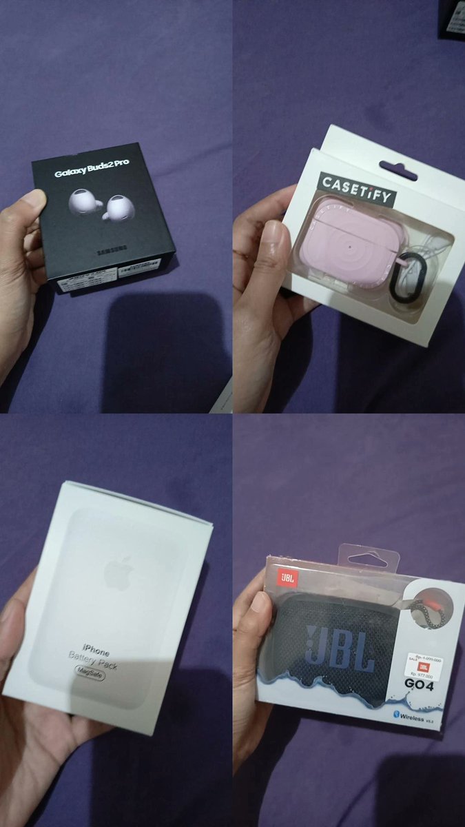 JOKITUGASMU tweet media