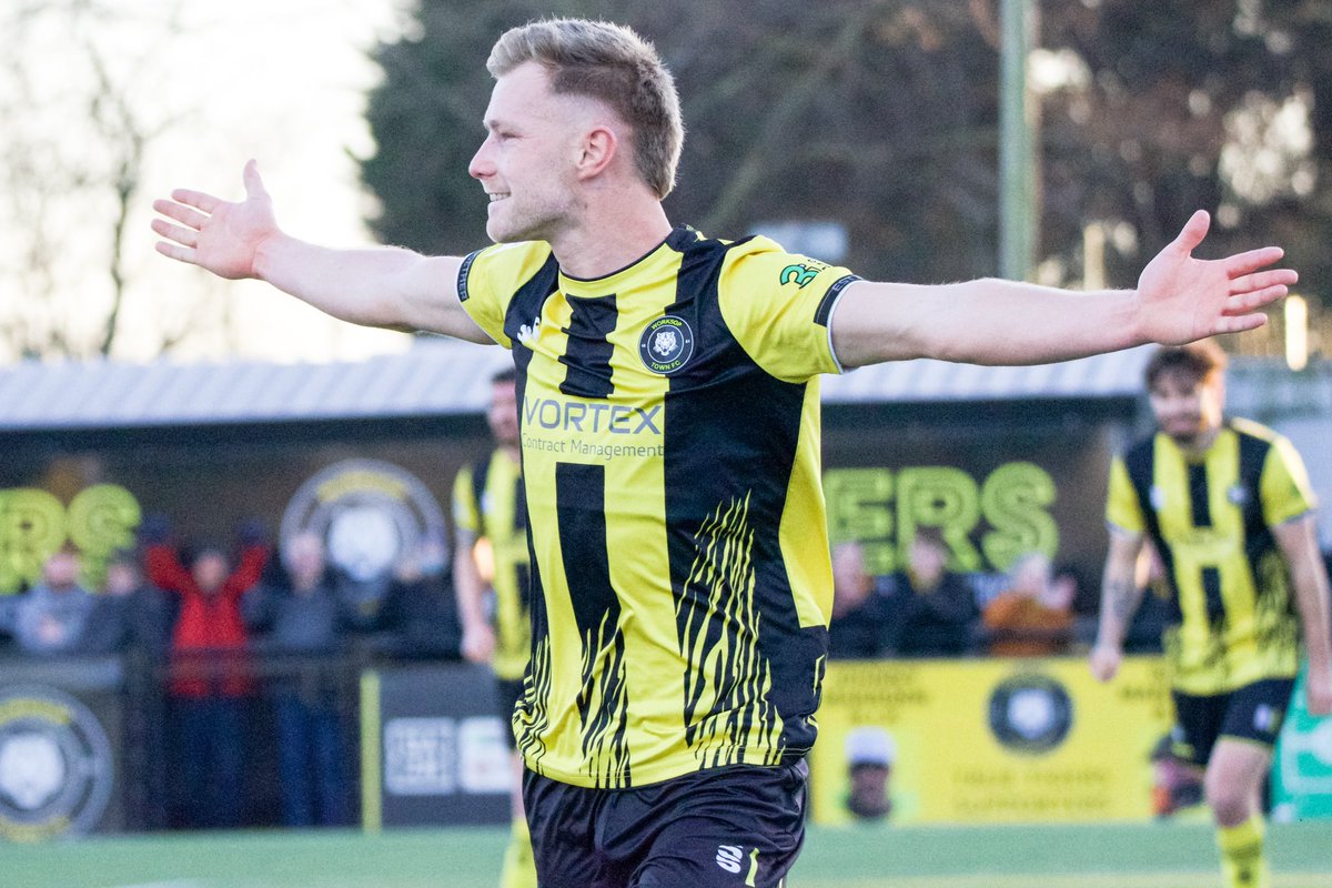 Lewis Pickersgill Photography tweet media