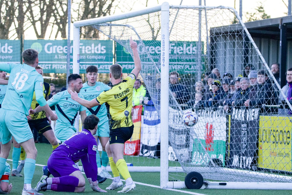 Lewis Pickersgill Photography tweet media