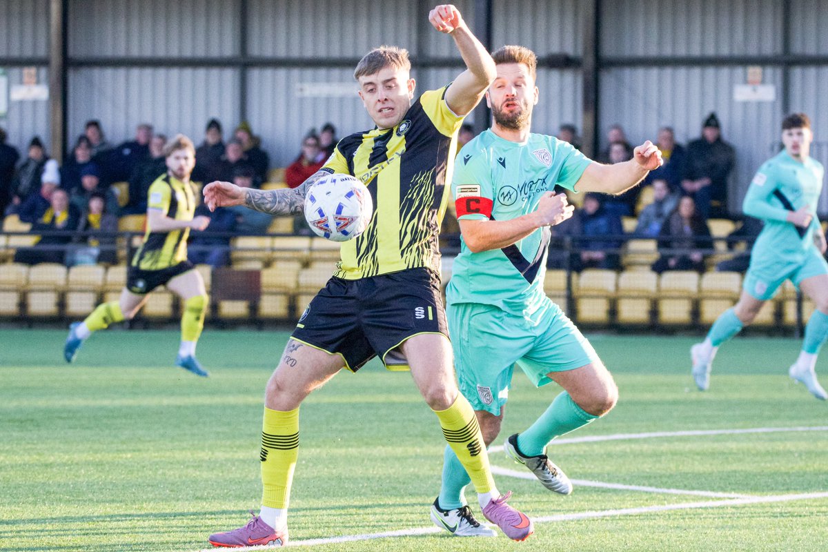 Lewis Pickersgill Photography tweet media