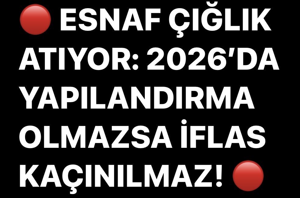 vergisgkaffi's tweet photo. @EyyupElmali https://t.co/yZJ0qtTGnX