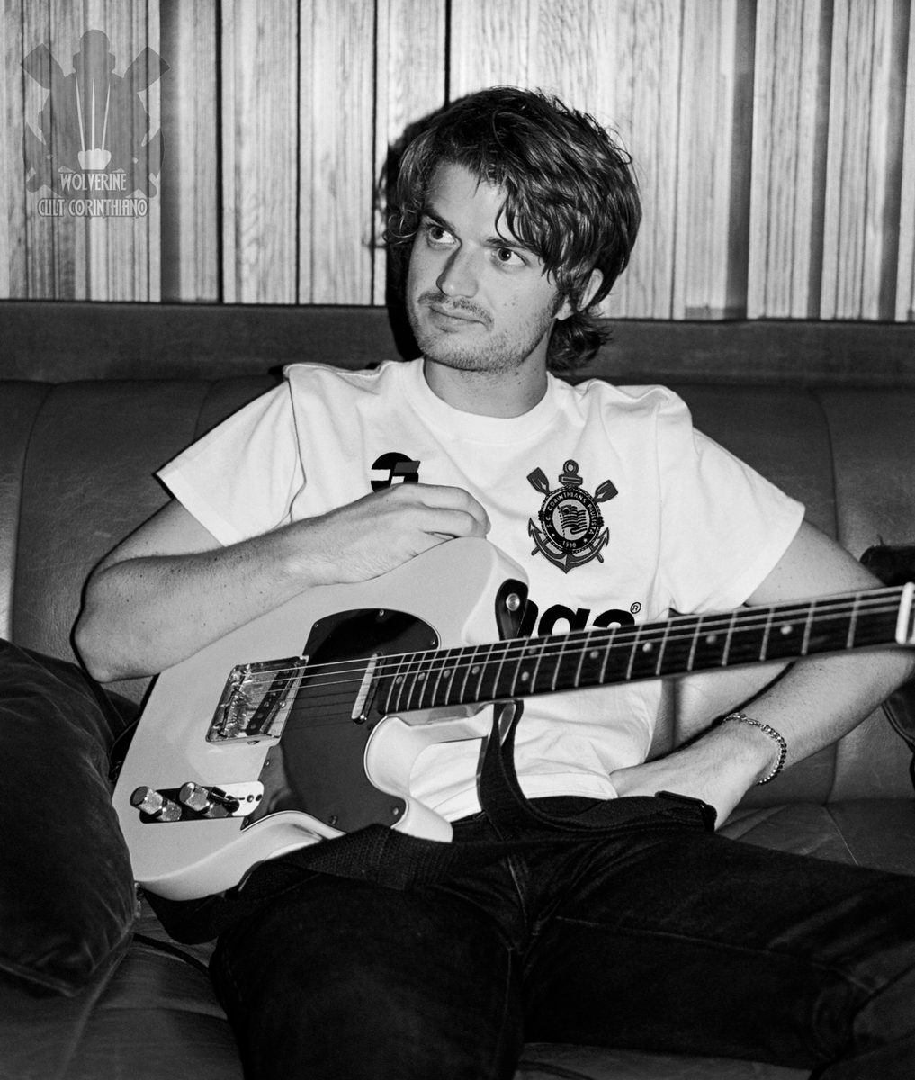 CultWolverine's tweet image. when I'm back in Itaquera, I feel it