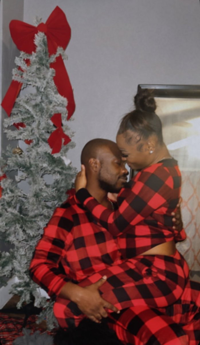 Johnny DTW tweet media