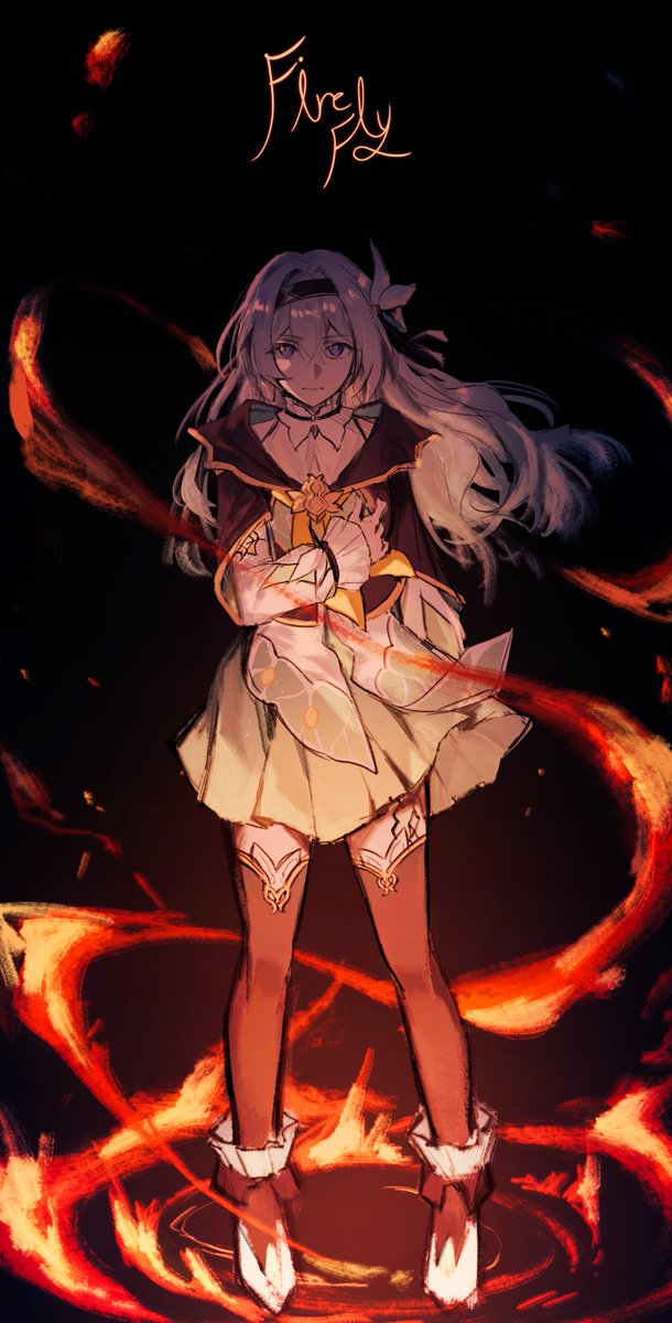 sparrow4193941's tweet image. 