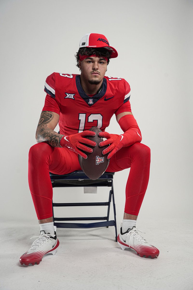 Cam Chapa tweet media