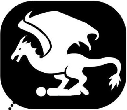 Melissa Belladonna 🧪✨ Tiefling Alchemist Vtuber tweet media