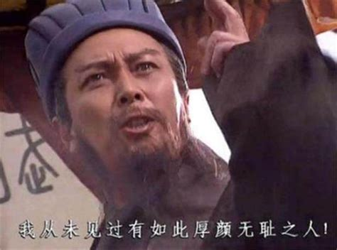 文永-加拿大🔥🔥🔥 tweet media