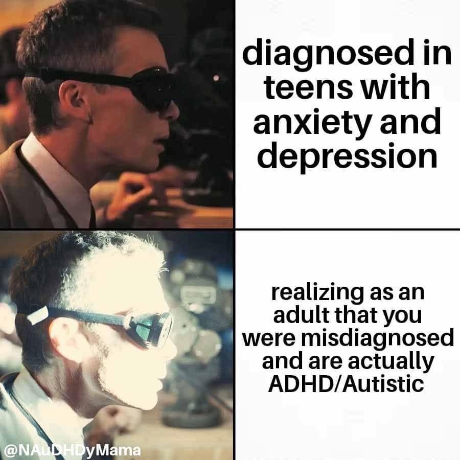 NoNonsenseND's tweet image. 