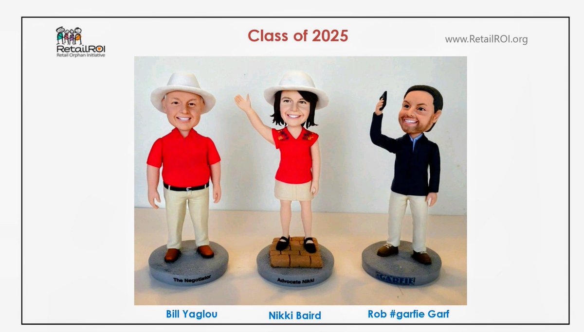 Randy Cucerzan tweet media