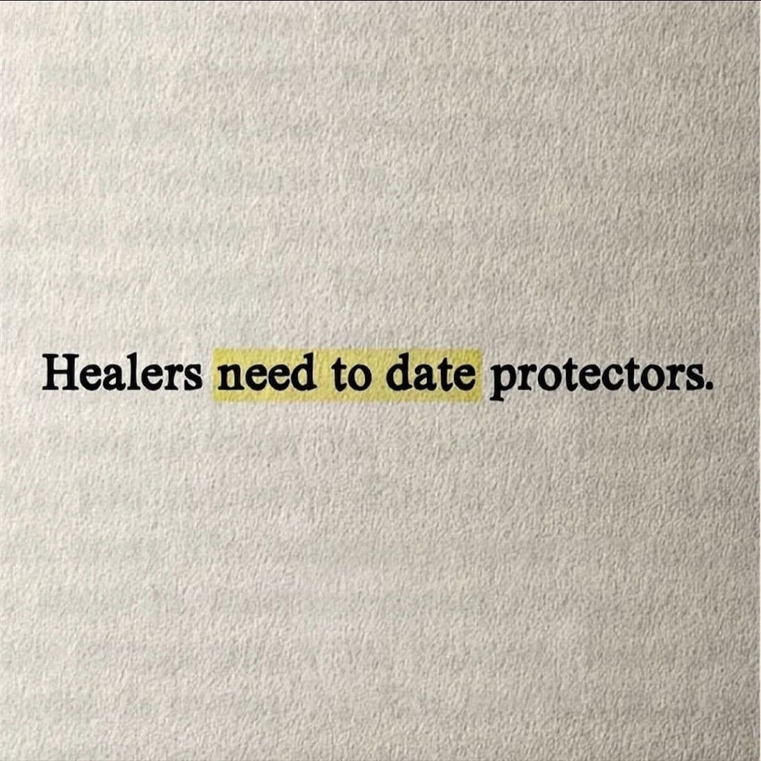 lovedropx's tweet image. 