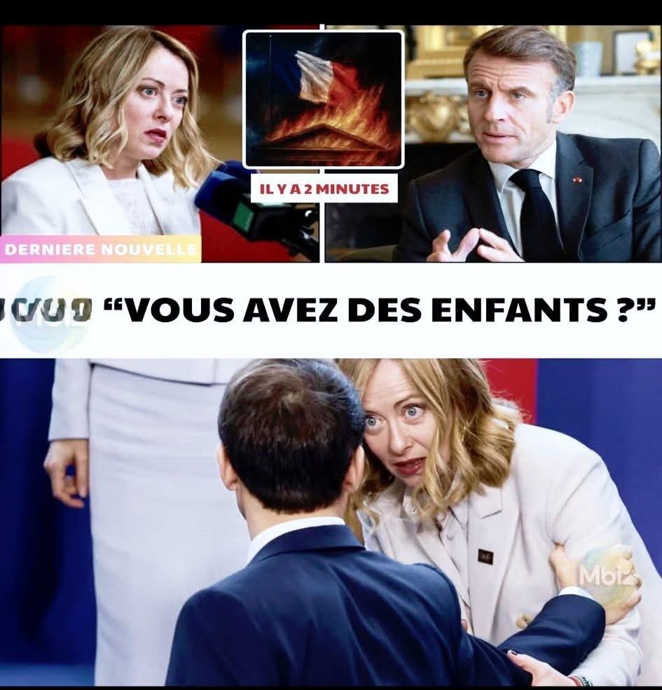 Amarna1961 tweet media