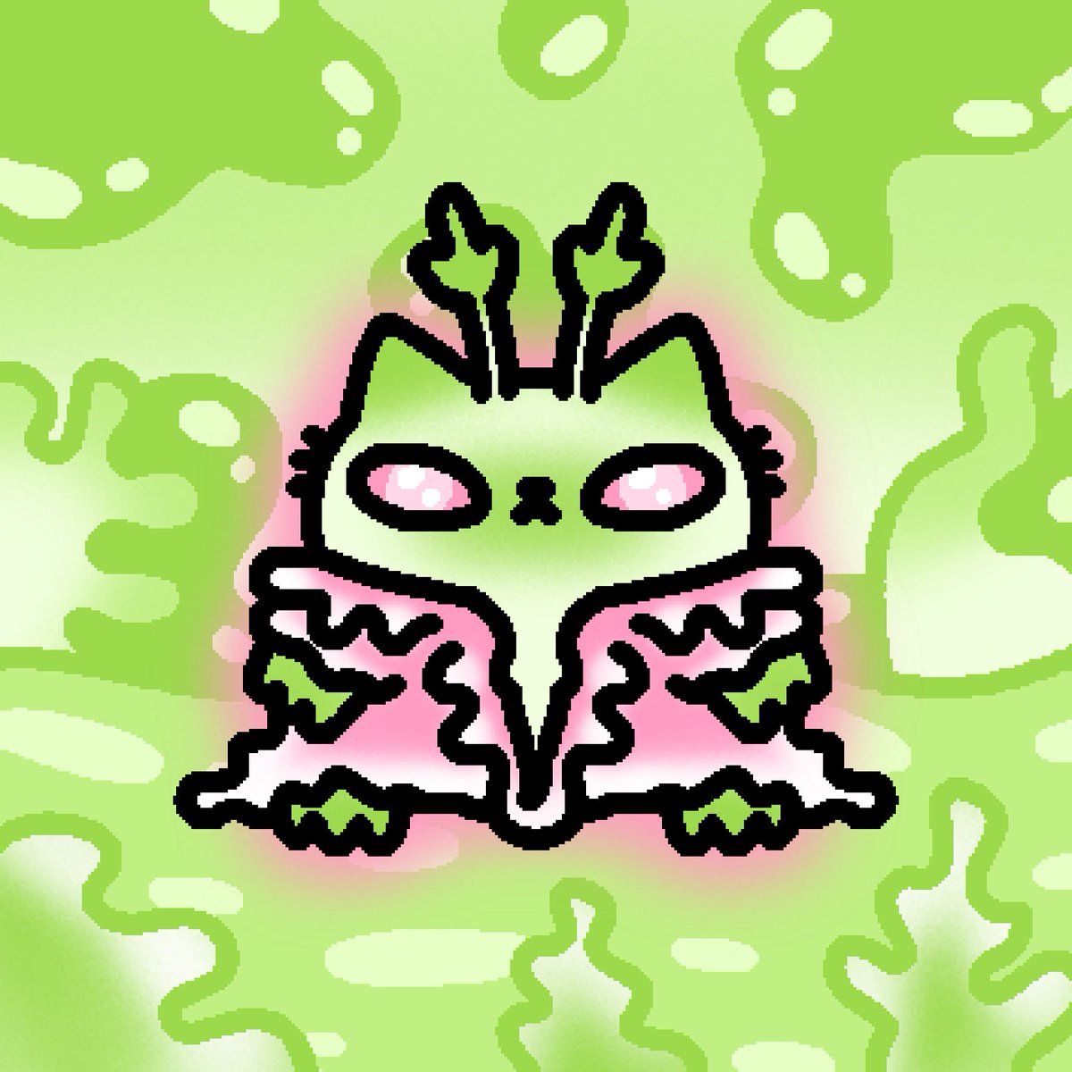 candylabs 🍬 tweet media