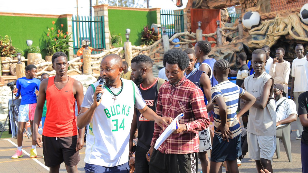 Aptech Uganda tweet media