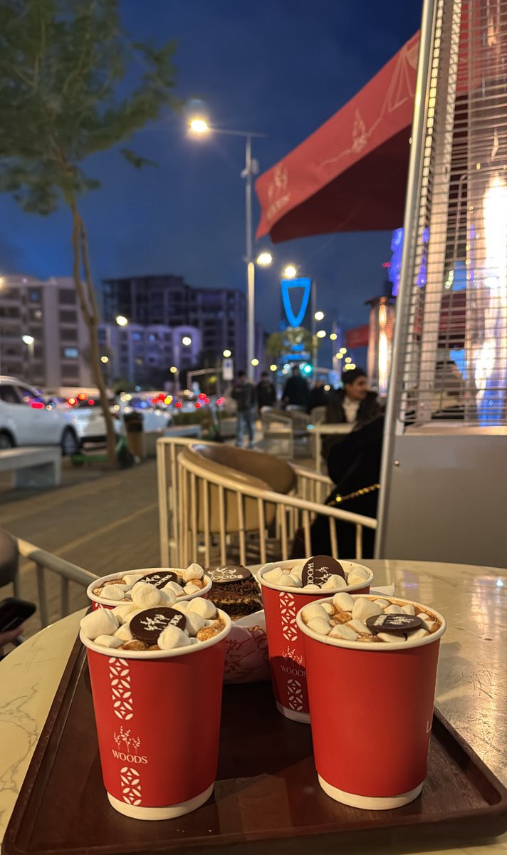 To7vd's tweet image. Winter 🤍🤍