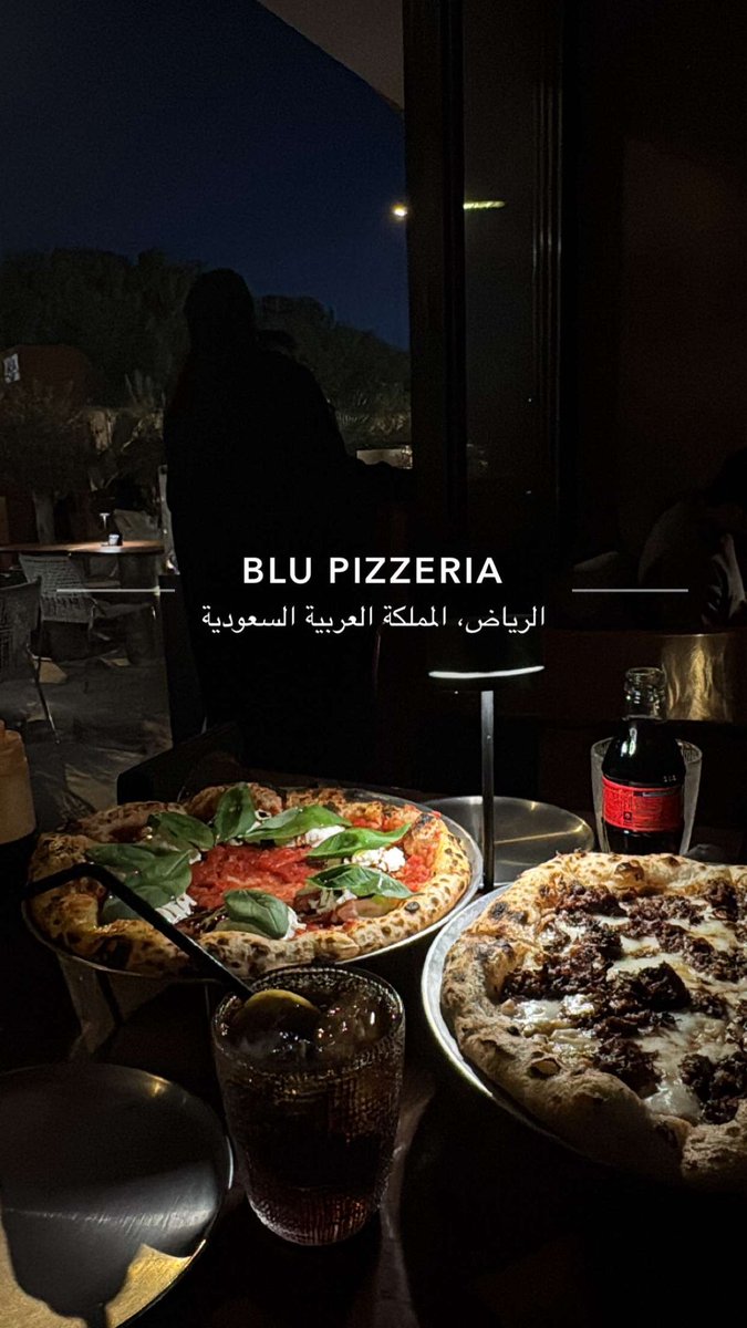 To7vd's tweet image. Winter 🤍🤍