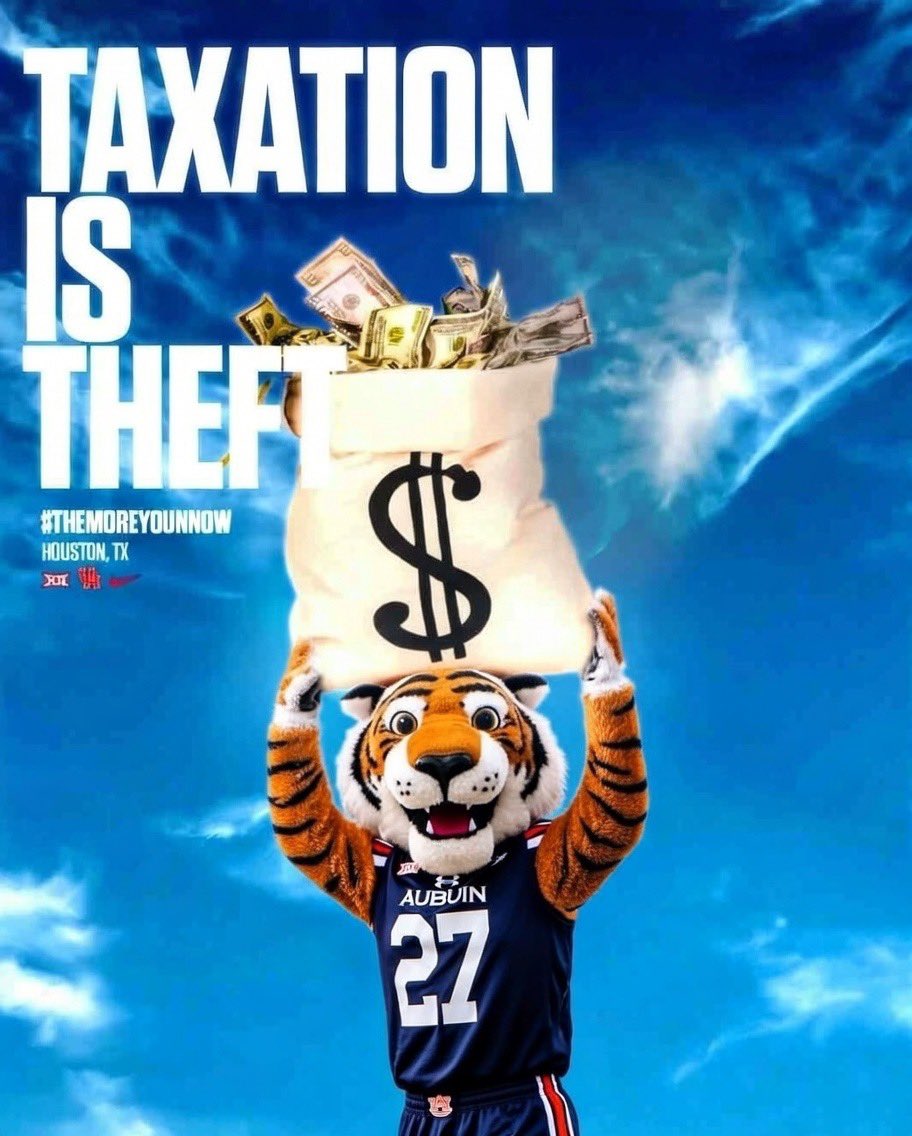 WDE, image size:912x1136