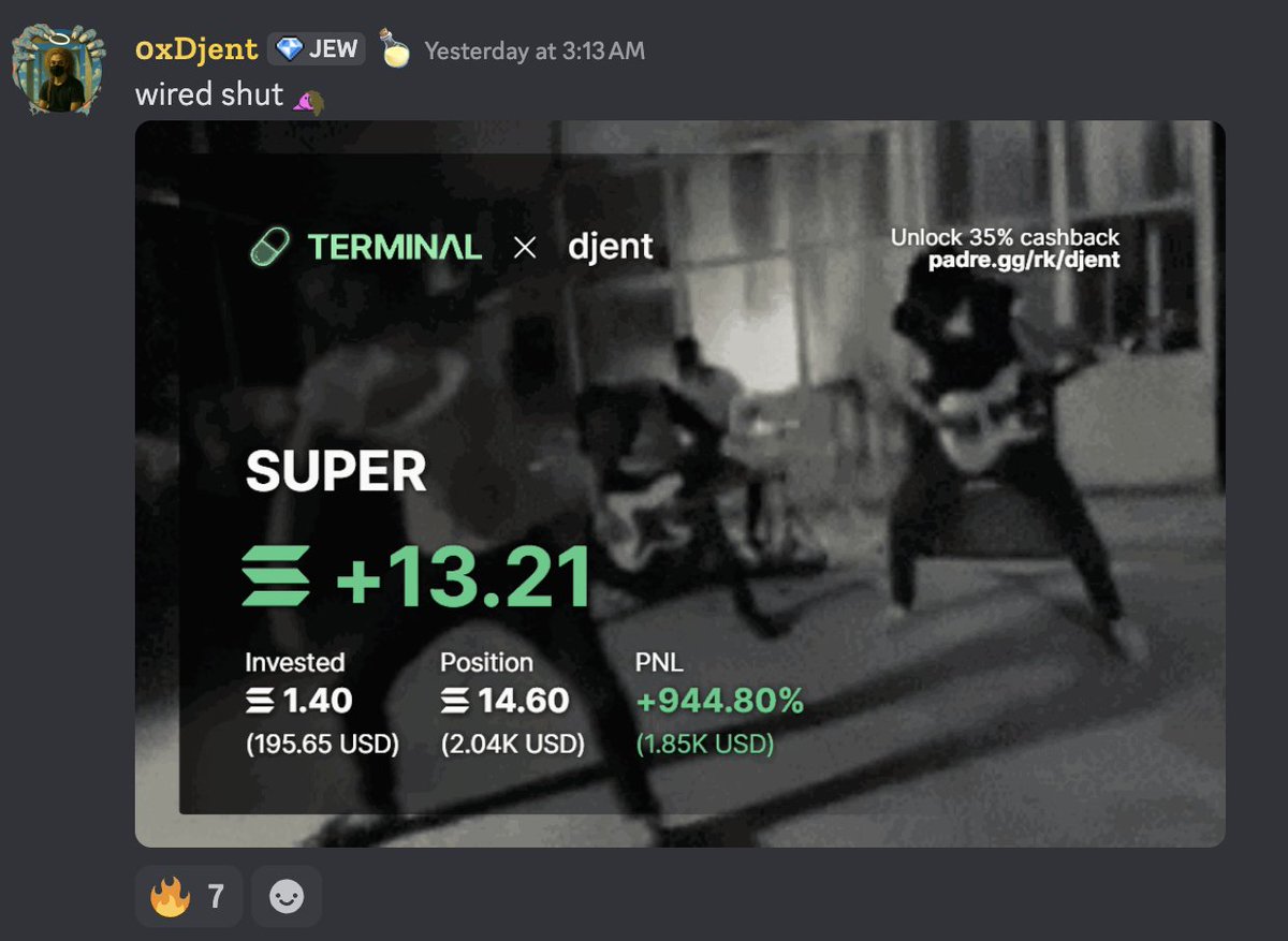 Potion (@potionalpha) / Posts / X