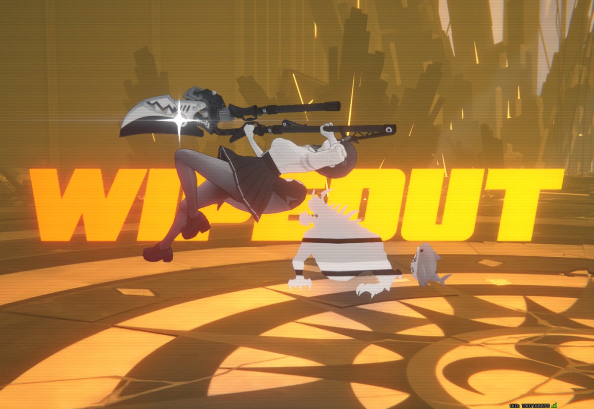 やくみ (@ginger893) / Posts / X