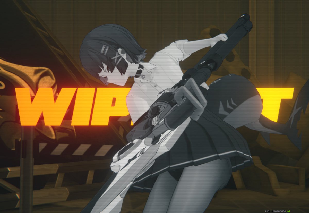 ⭐️めぐみです やくみ (@ginger893) / Posts / X