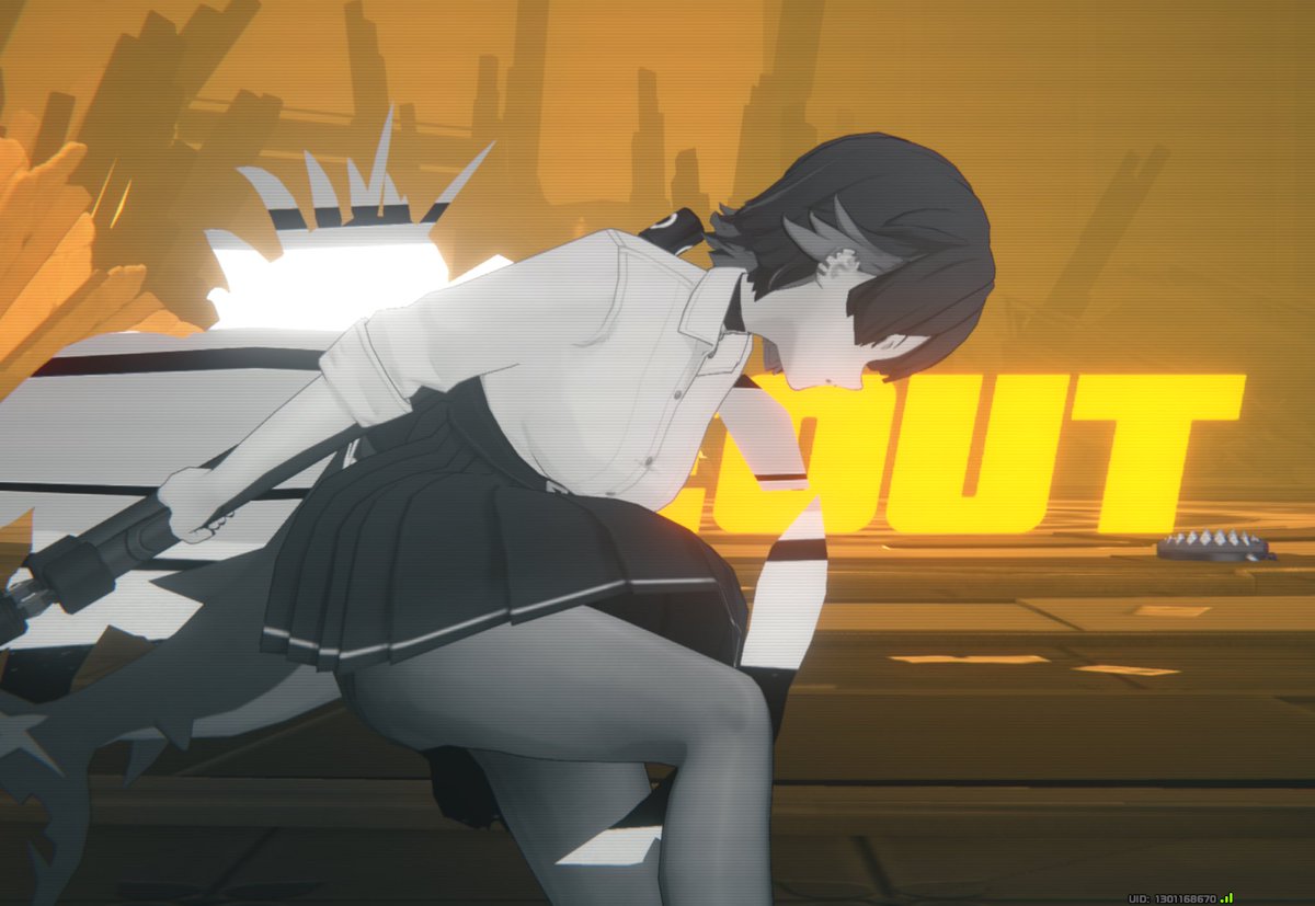 ❤️ とむとむアキ様❤️ face to face どんな事があっても冷静さを忘れちゃいけない 怒りは