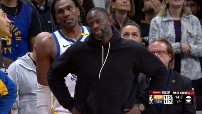 Comparing Super Mario to Ø