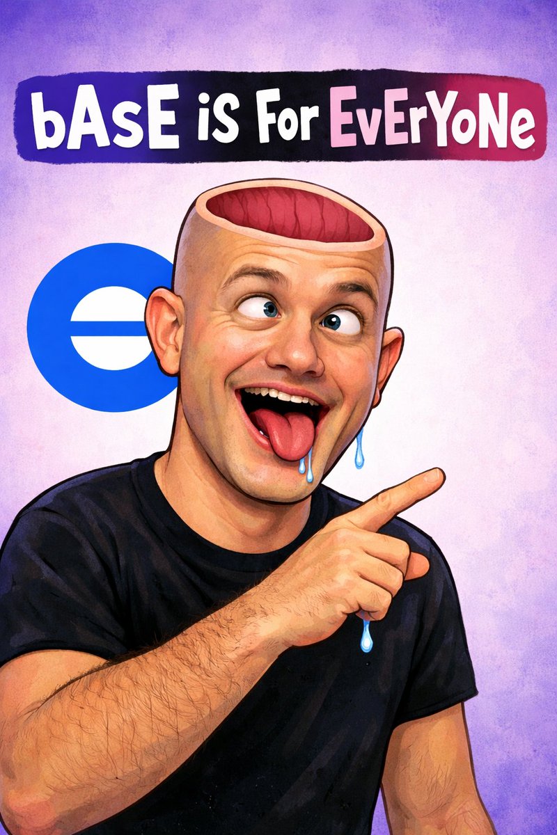 BasedApe tweet media