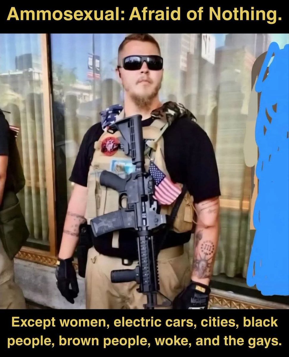 and books, windmills and vaccines