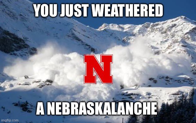 Cam Holtzen tweet media