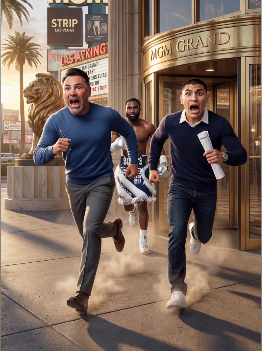 😭😭😭😭😭

#Boxing 
💀💀🥊🥊🥊

🖼️: uodboxing_ on IG