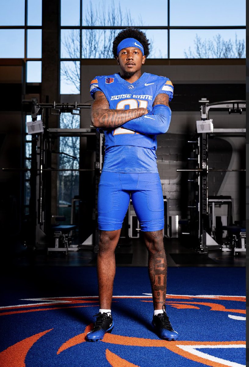 Elmo wartson tweet media