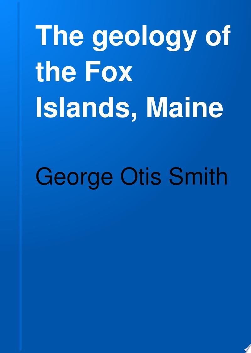 Geology Books tweet media
