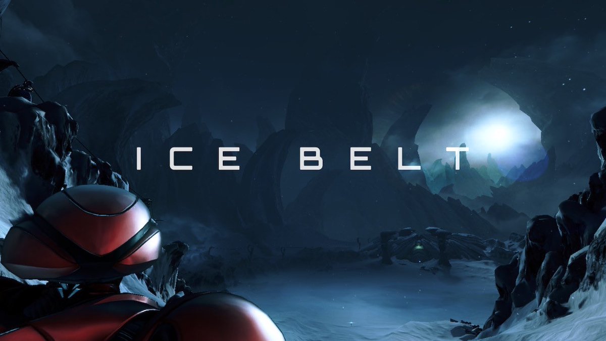I’ve been enjoying #MetroidPrime4Beyond lately. Game is fun, music is great, and the graphics are awesome. No notes. #games #videogames #gaming #Nintendo #RetroStudios #Switch #NintendoSwitch #Switch2 #gamers