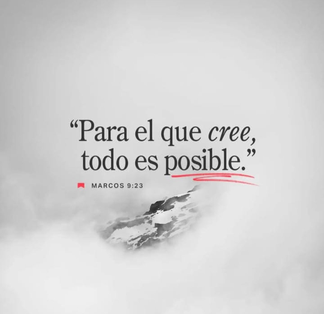 Maribel Vásquez (@maribelvasquezj) on Twitter photo 