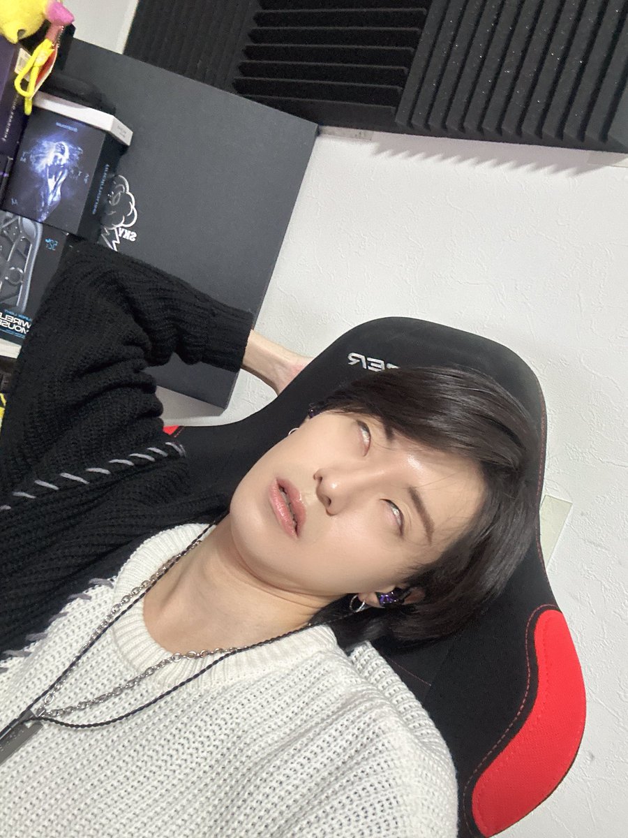 🐺96A / くろあ♟ (@Kuroa132) / Posts / X