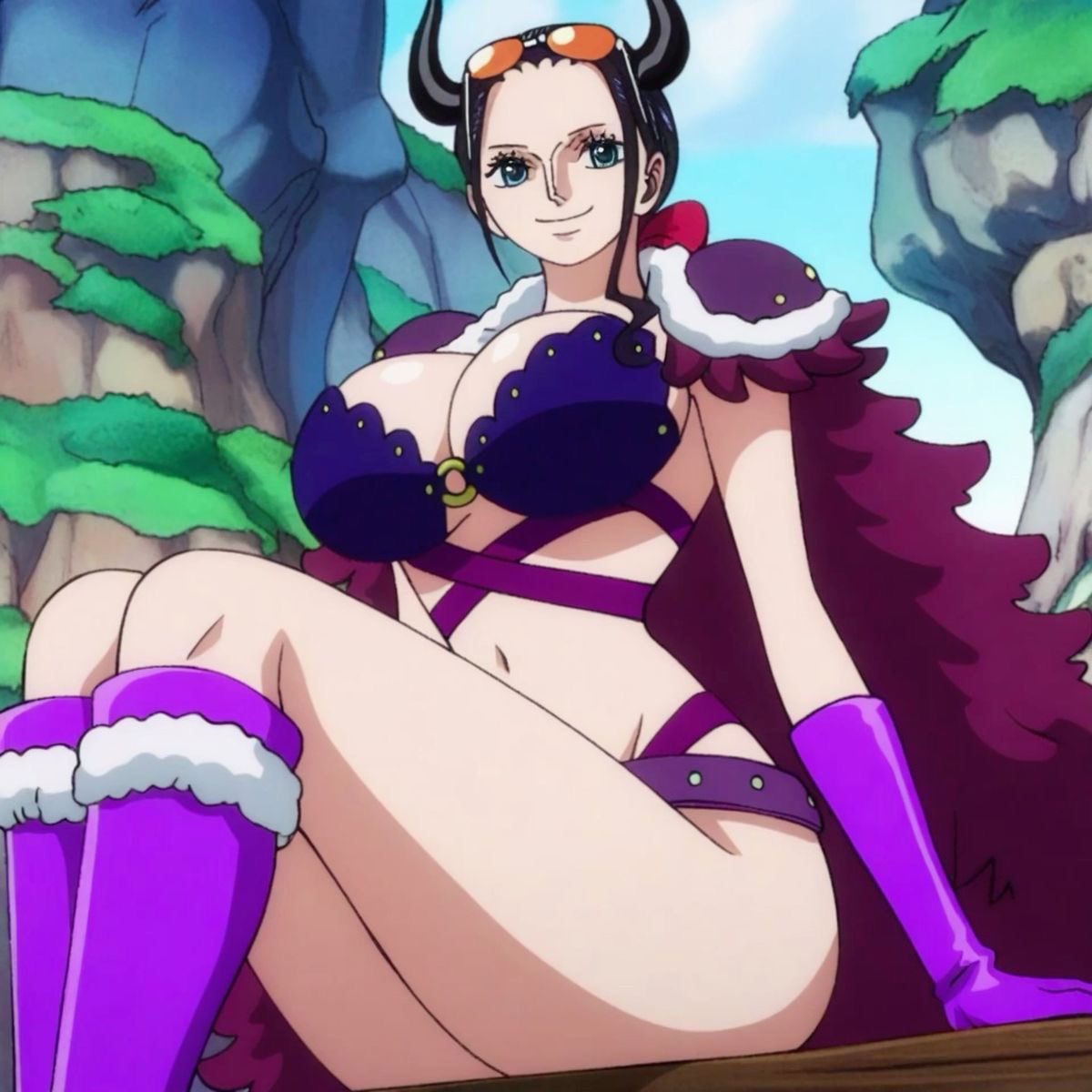 GoldKoby0's tweet image. 