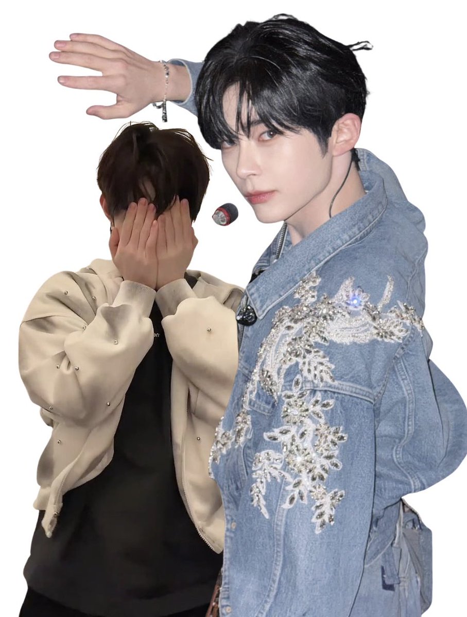 shbneul's tweet image. graphic design is my passion