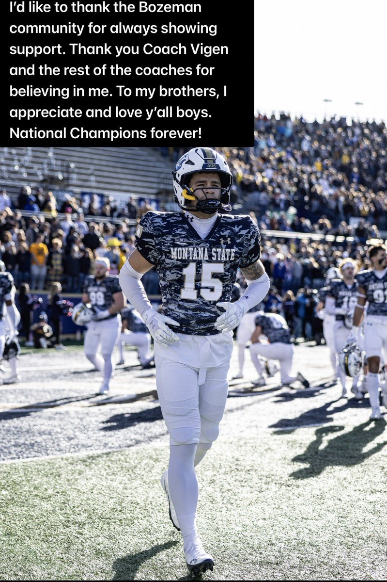 Ifeanyi "Ife" Ohalete tweet media