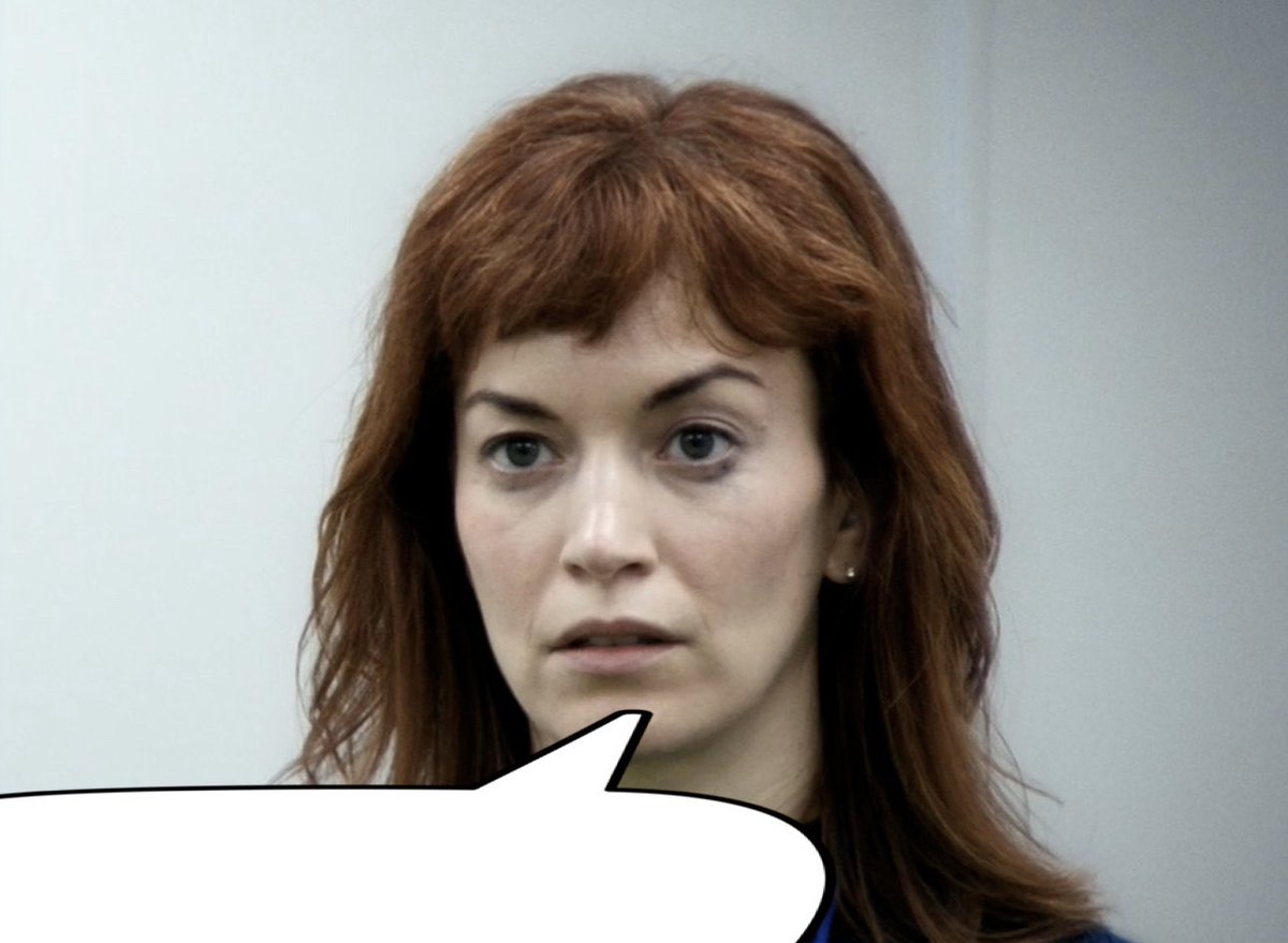 kaileyisonline's tweet image. 