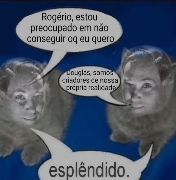 justalqalb's tweet image. 