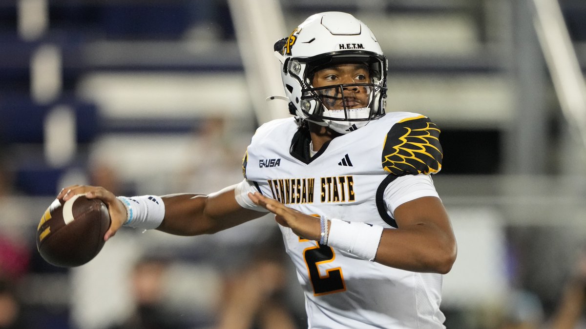 Max Olson tweet media