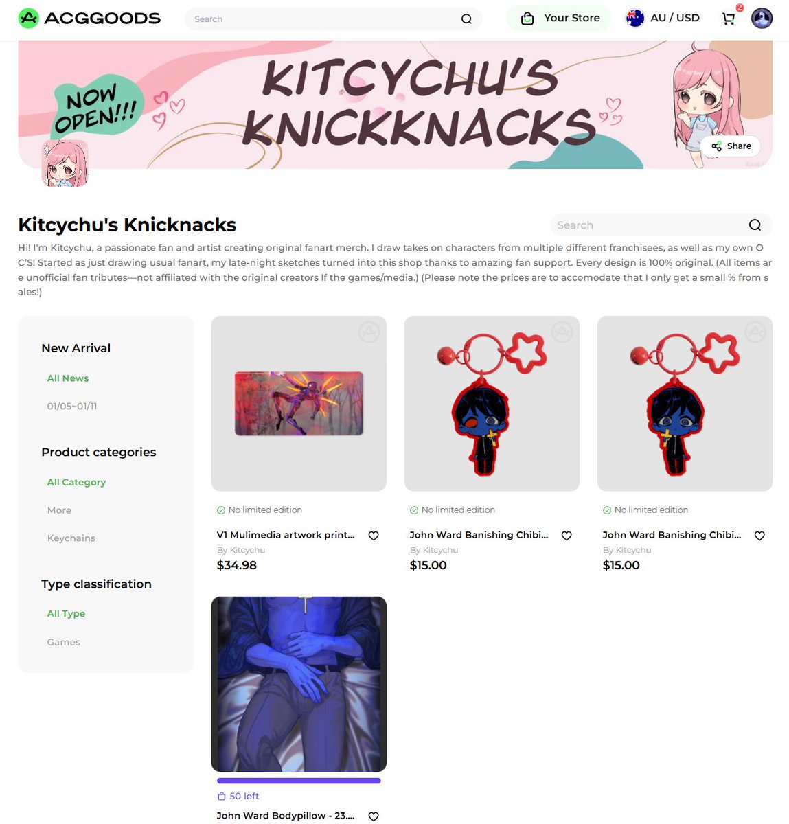 Kitchi🐀 tweet media