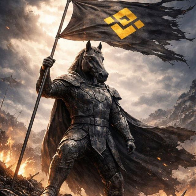 cu2ku's tweet image. The @BNBCHAIN is a global, multicultural network with Arab, Chinese, American, and many other communities...
I'm a simple person who's been involved in the crypto world for over 6 years and I really enjoy everything related to @binance or the #BNBChain
Let's continue with this…