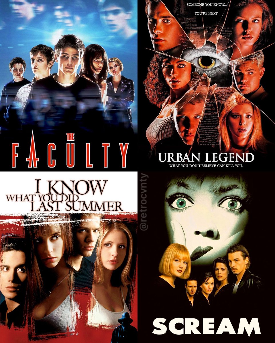 retrocvnty's tweet image. You can keep one! 

Which are you choosing?