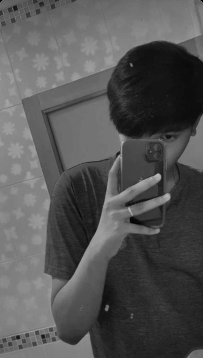 ชื่อนิวคับบ🤟🏻❤️ tweet media