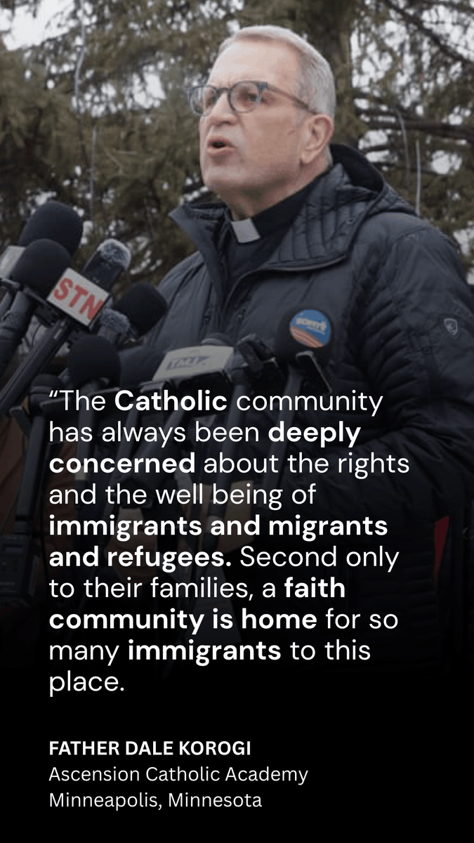 Christopher Kerr tweet media