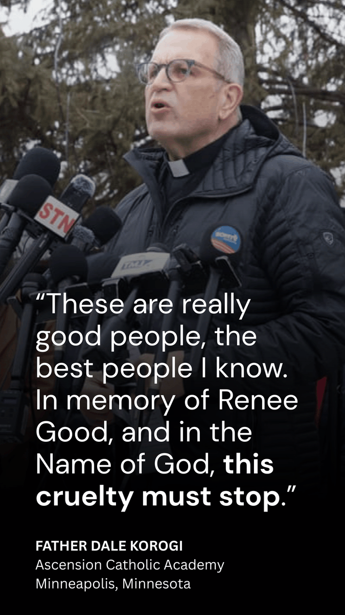 Christopher Kerr tweet media