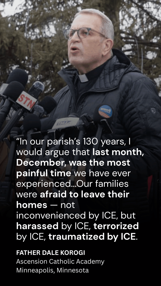 Christopher Kerr tweet media